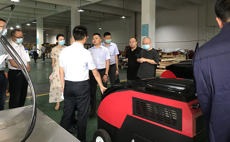 电动高压细水雾.jpg