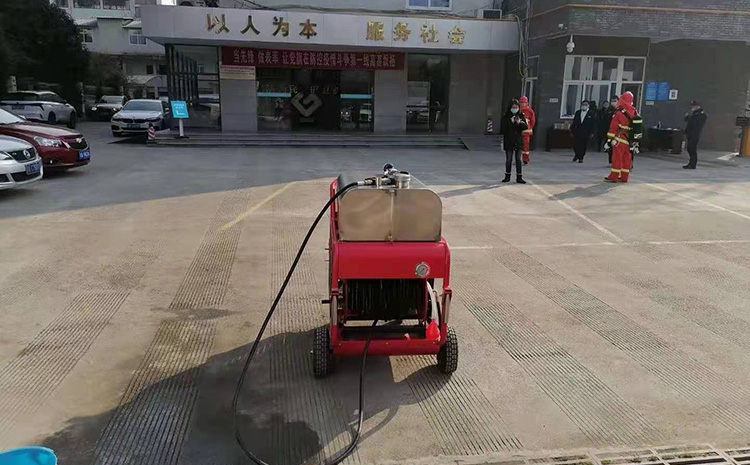 移动式高压细水雾.jpg