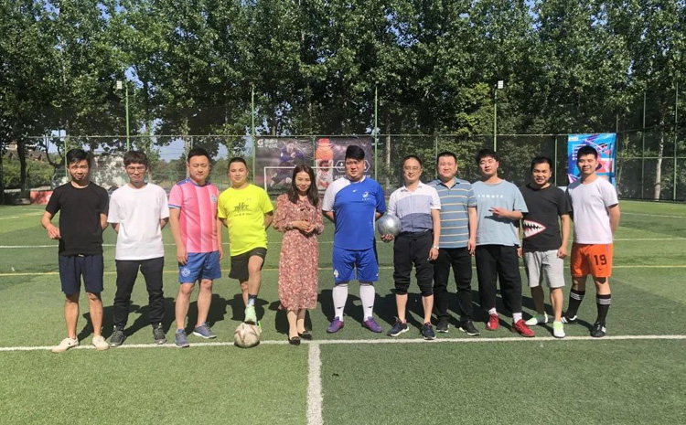 一期一会的足球赛又双叒叕来啦！.jpg