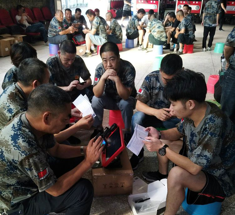 学习调度管理台操作方法.jpg