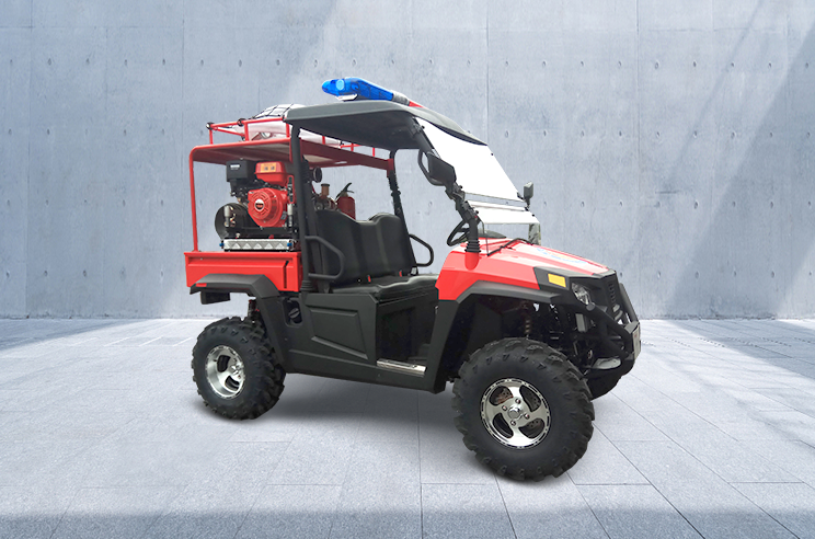四轮消防摩托车.png