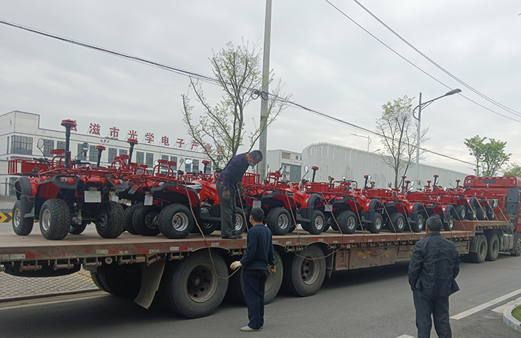 微信图片_20230327161512.jpg